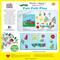 Creativity for Kids® The Very Hungry Caterpillar Fun Felt Play